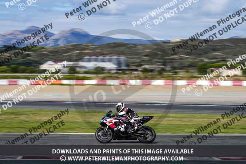 Circuito de Navarra;Spain;event digital images;motorbikes;no limits;peter wileman photography;trackday;trackday digital images